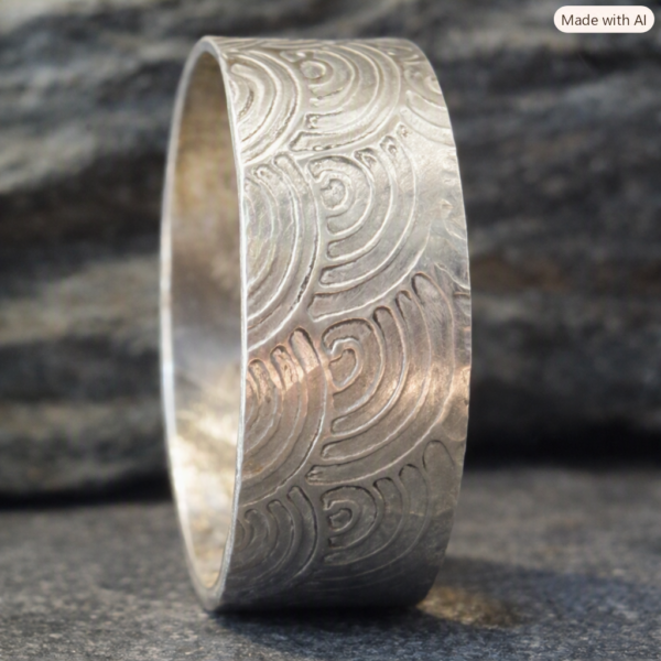 Berwen Ring